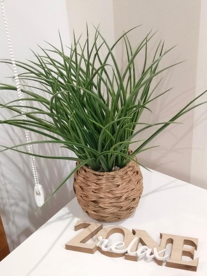 Apartamento Sanxenxo Carles Deluxe Ocean View Eksteriør billede