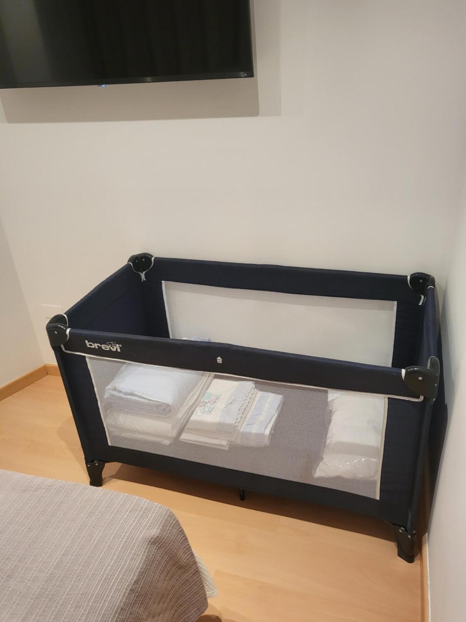 Apartamento Sanxenxo Carles Deluxe Ocean View Eksteriør billede